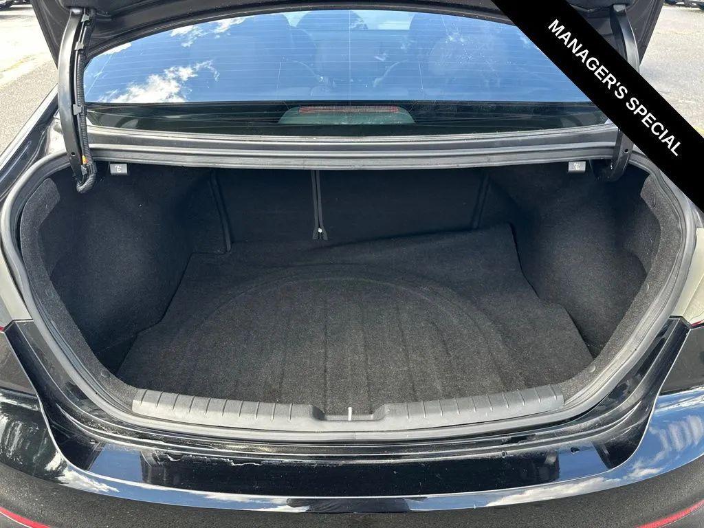 used 2018 Hyundai Elantra car, priced at $9,960