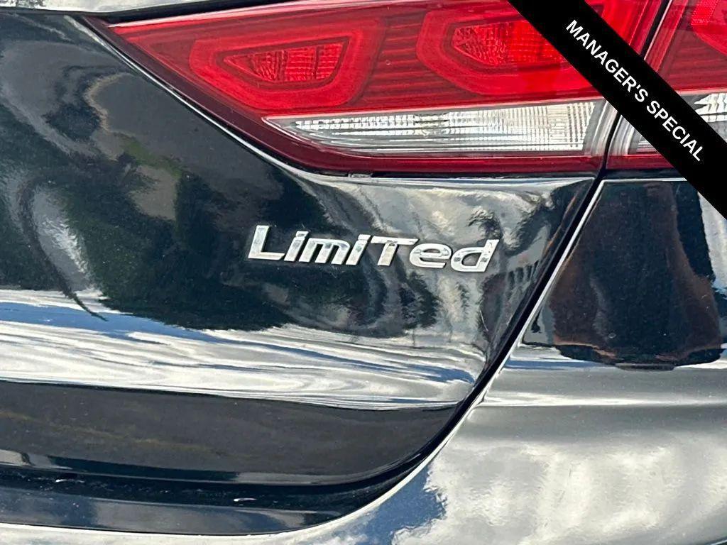 used 2018 Hyundai Elantra car, priced at $9,960
