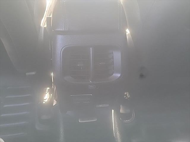 used 2019 Jeep Cherokee car, priced at $12,960