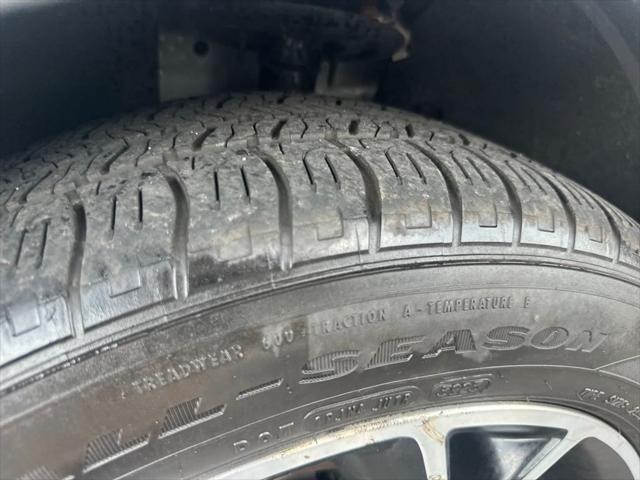 used 2015 Ford Explorer car, priced at $10,923