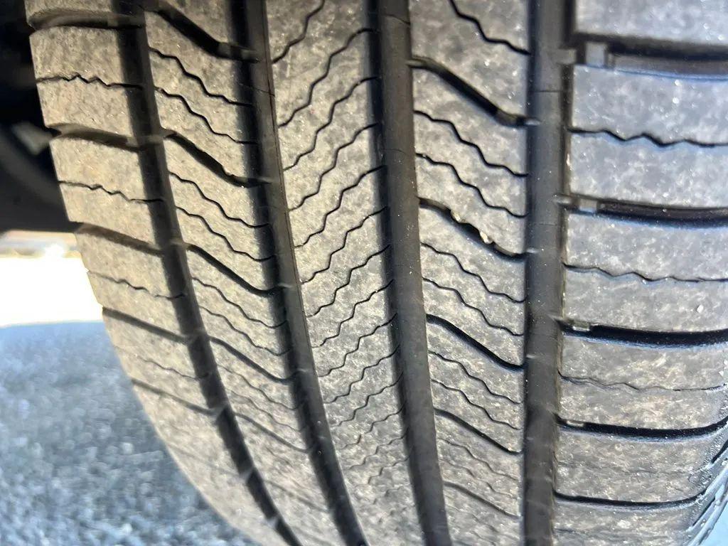 used 2018 Subaru Outback car, priced at $11,648