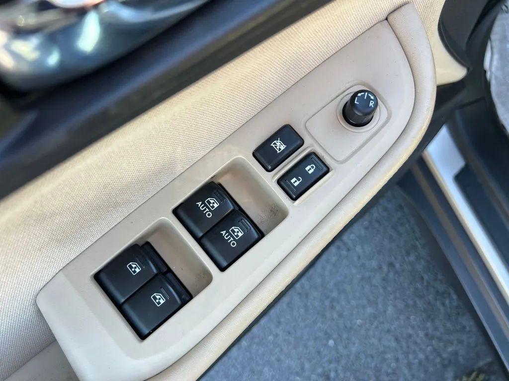 used 2018 Subaru Outback car, priced at $11,648