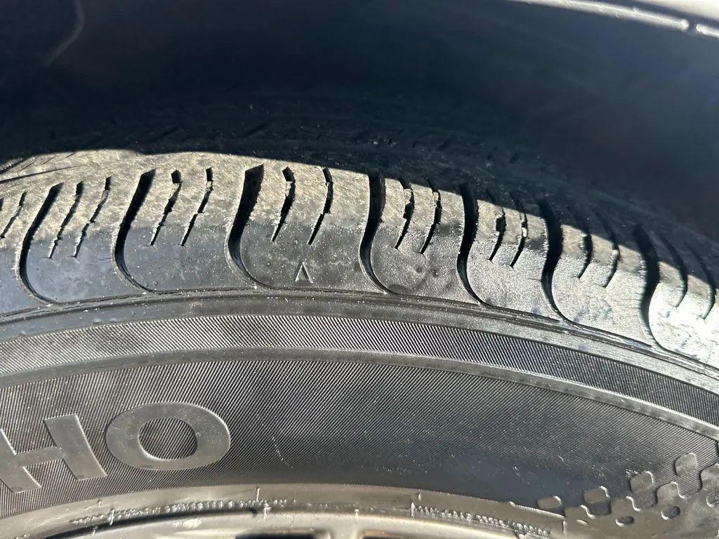 used 2014 Hyundai Tucson car, priced at $7,982