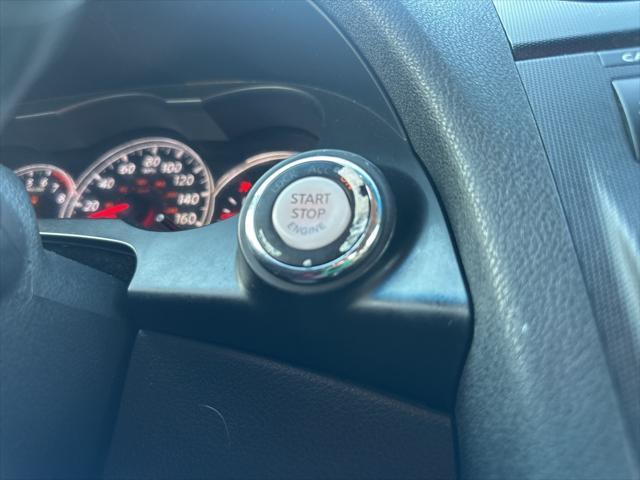used 2012 Nissan Altima car, priced at $4,860
