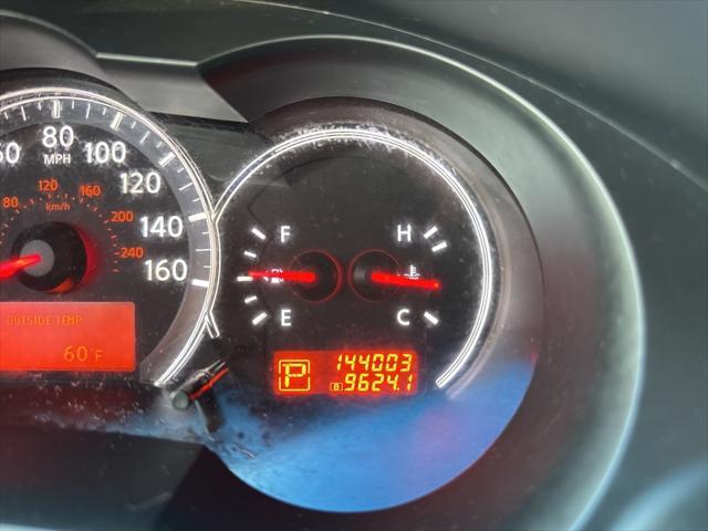 used 2012 Nissan Altima car, priced at $4,860