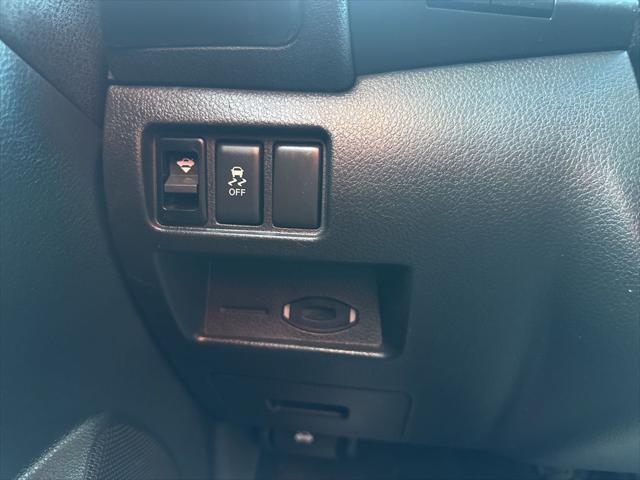 used 2012 Nissan Altima car, priced at $4,860