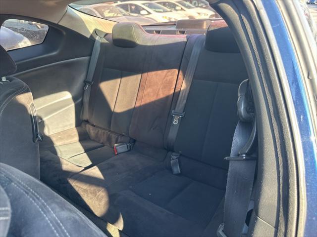 used 2012 Nissan Altima car, priced at $4,860