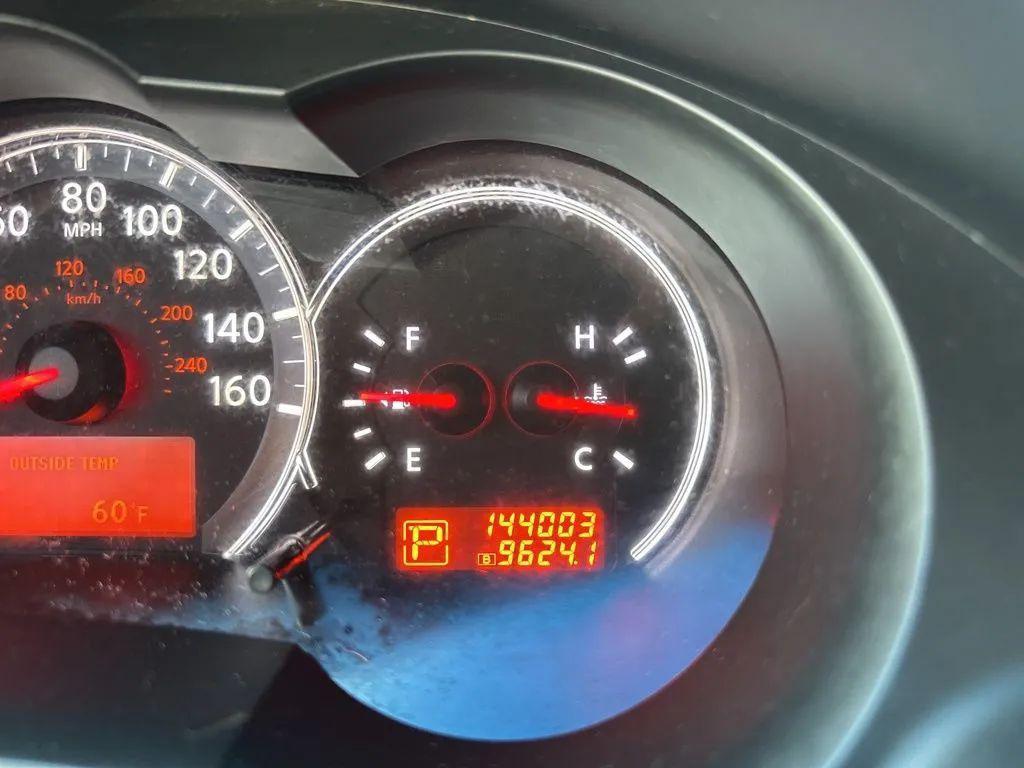 used 2012 Nissan Altima car, priced at $4,860