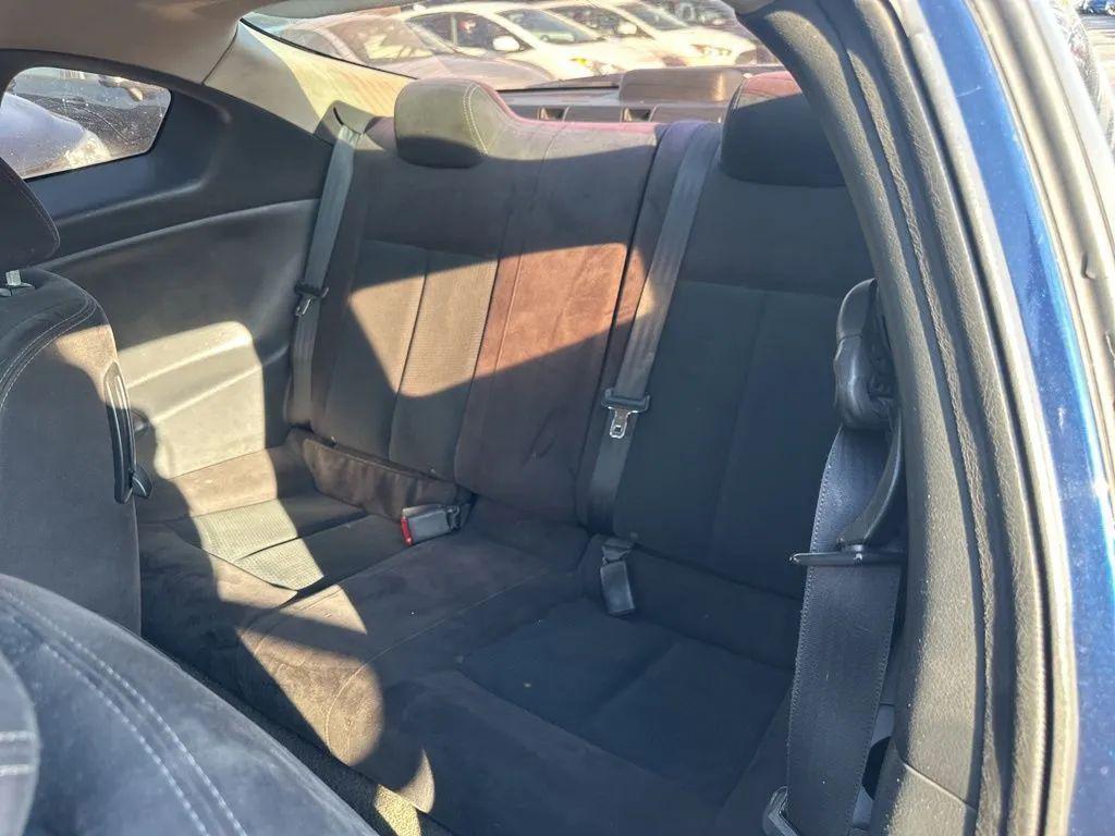 used 2012 Nissan Altima car, priced at $4,860