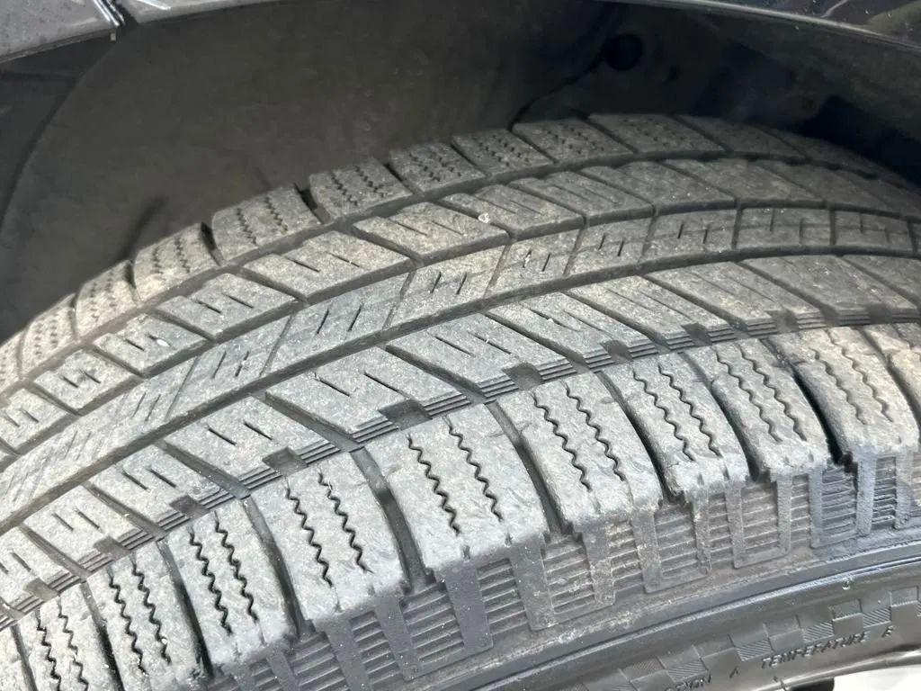 used 2021 Chevrolet Equinox car, priced at $11,932
