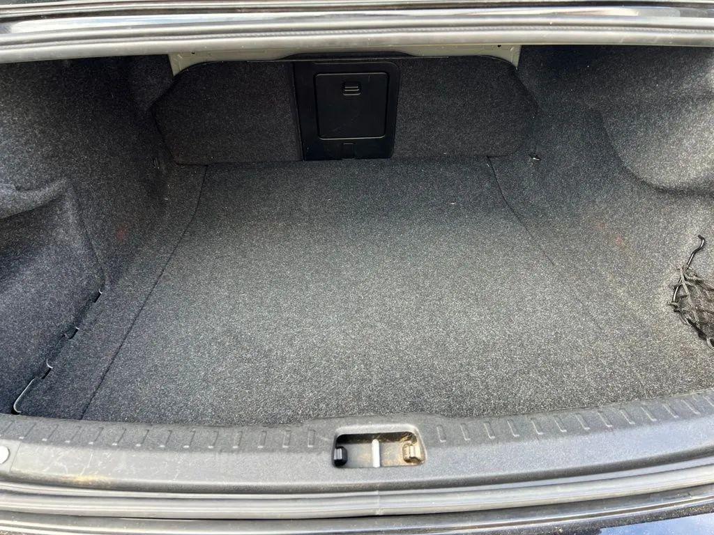 used 2017 Volvo S90 car, priced at $13,981