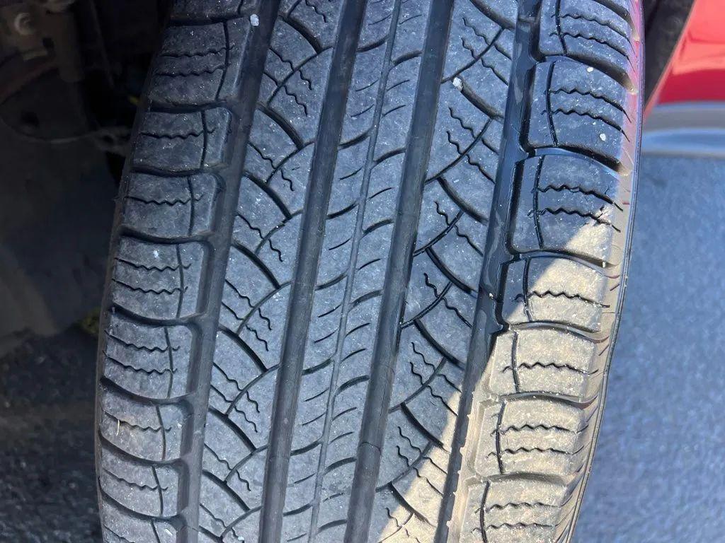 used 2014 Chevrolet Equinox car, priced at $8,438