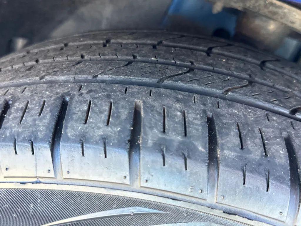 used 2016 Chrysler 200 car, priced at $8,508