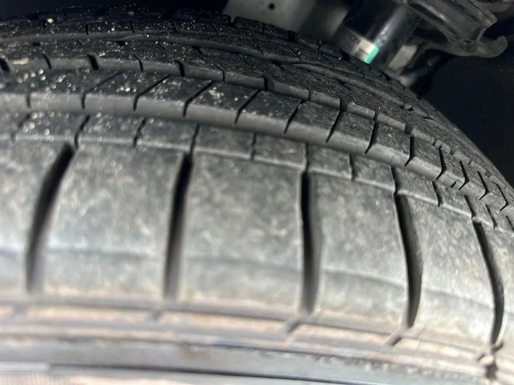 used 2016 Lincoln MKC car, priced at $8,669