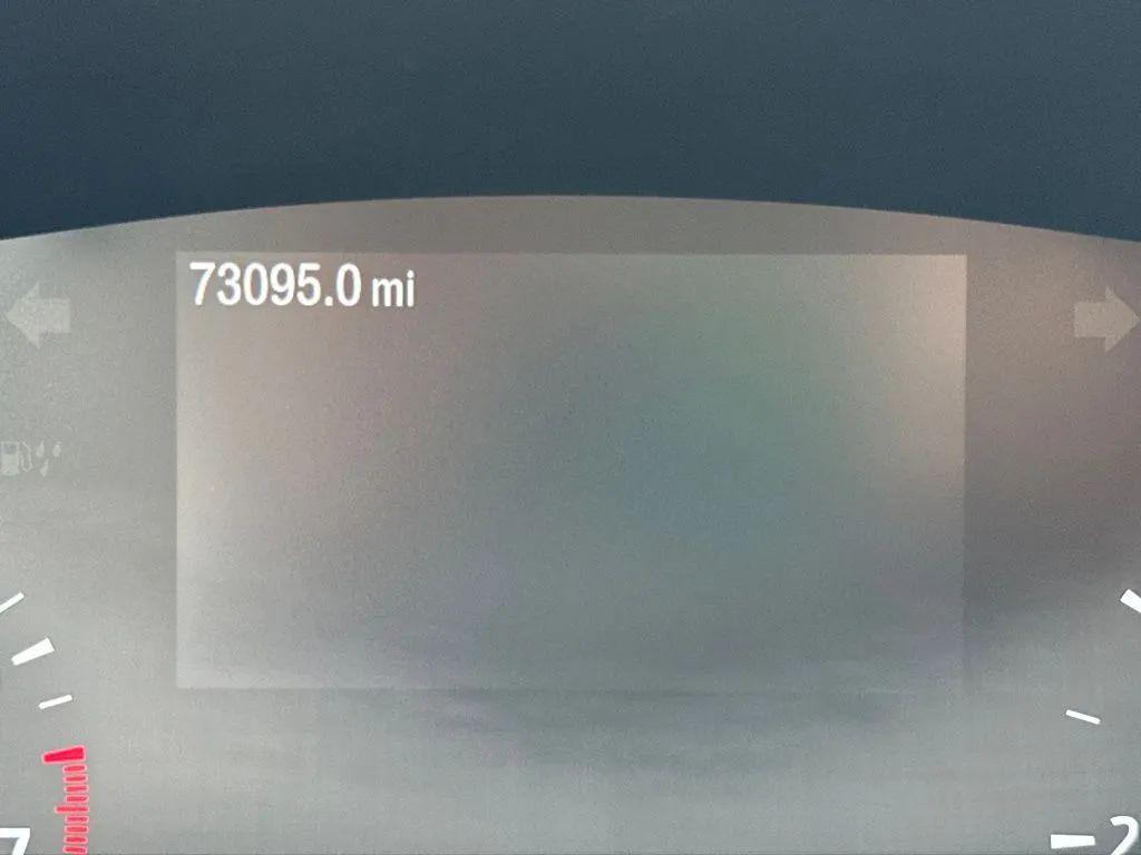 used 2020 Ford Escape car, priced at $14,934