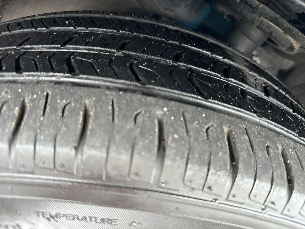 used 2020 Ford Escape car, priced at $14,934