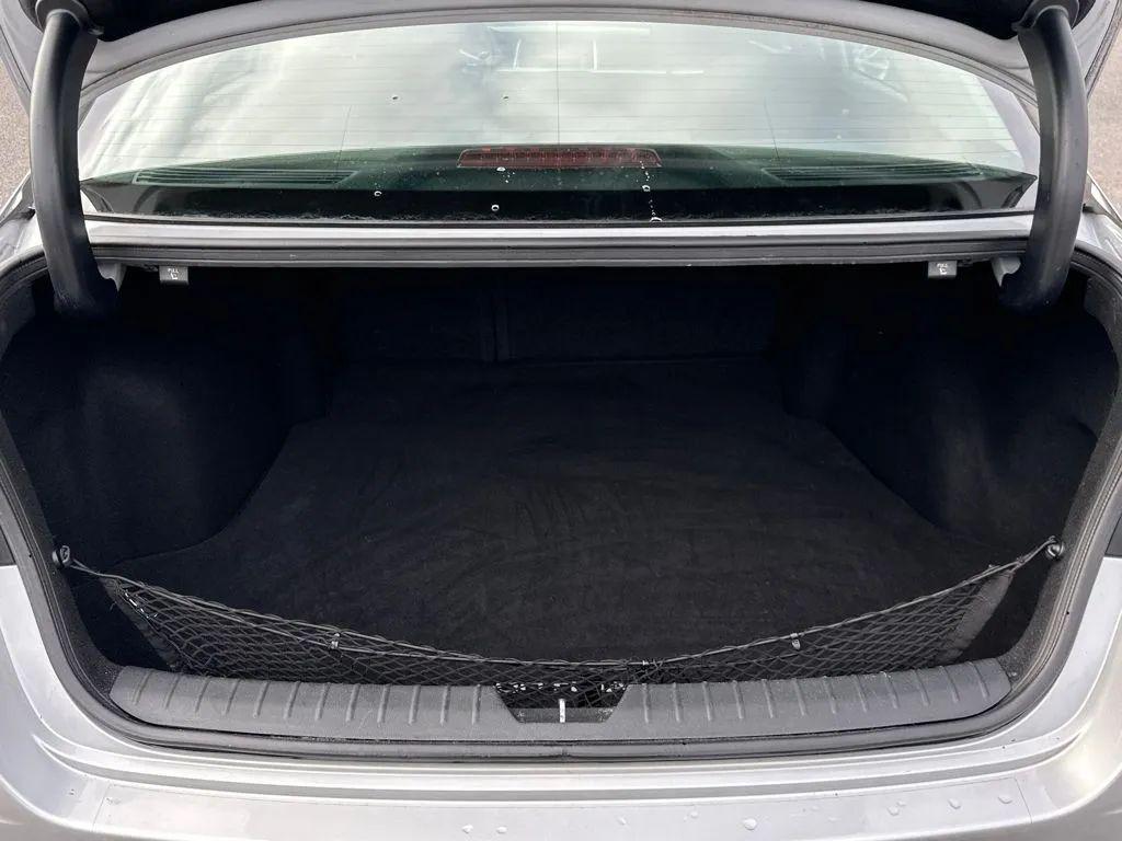 used 2019 Kia Optima car, priced at $9,955