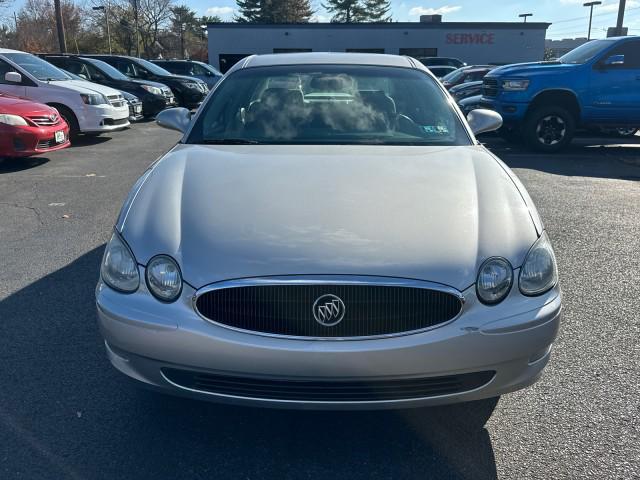 used 2006 Buick LaCrosse car, priced at $5,960