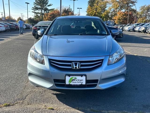 used 2011 Honda Accord car, priced at $5,960