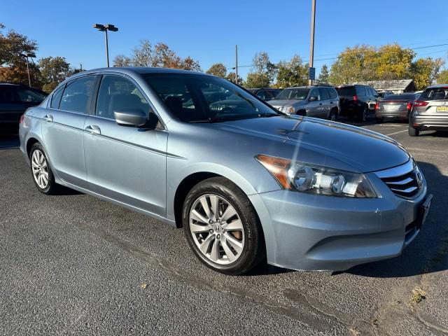 used 2011 Honda Accord car, priced at $5,960