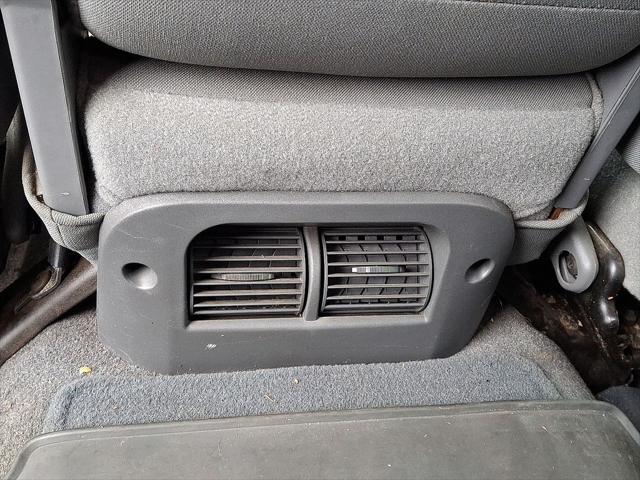 used 2006 Dodge Ram 1500 car, priced at $9,471