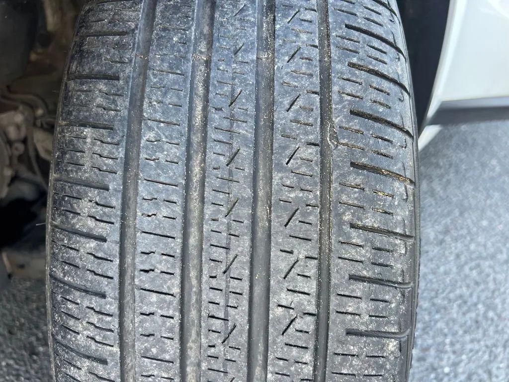 used 2018 BMW X1 car, priced at $11,628