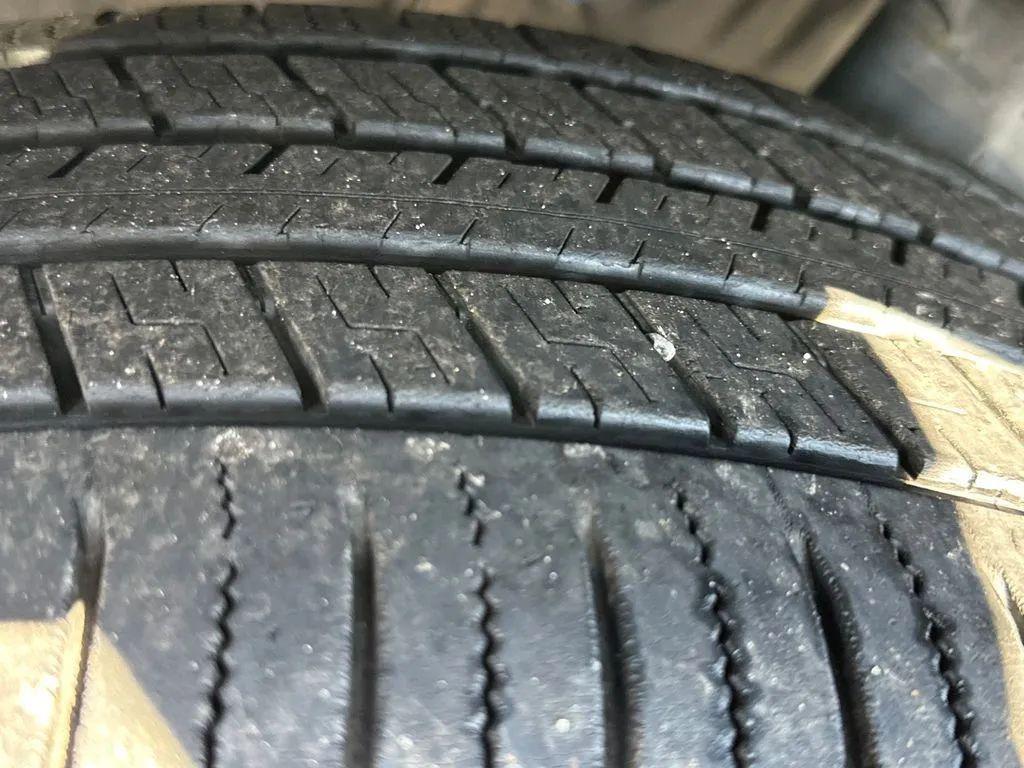 used 2021 Honda Pilot car, priced at $18,978