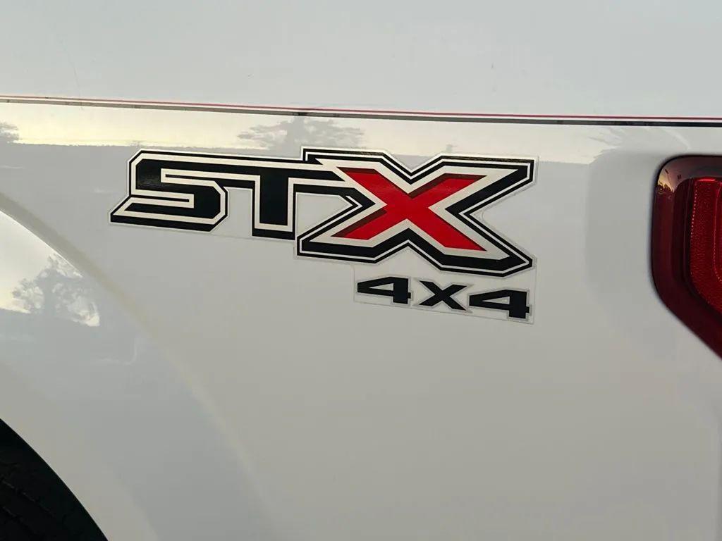 used 2019 Ford F-150 car, priced at $18,960