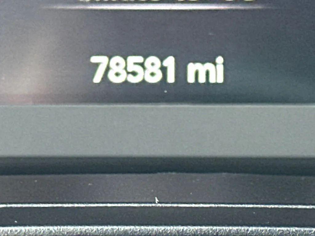 used 2019 Jeep Cherokee car, priced at $12,945