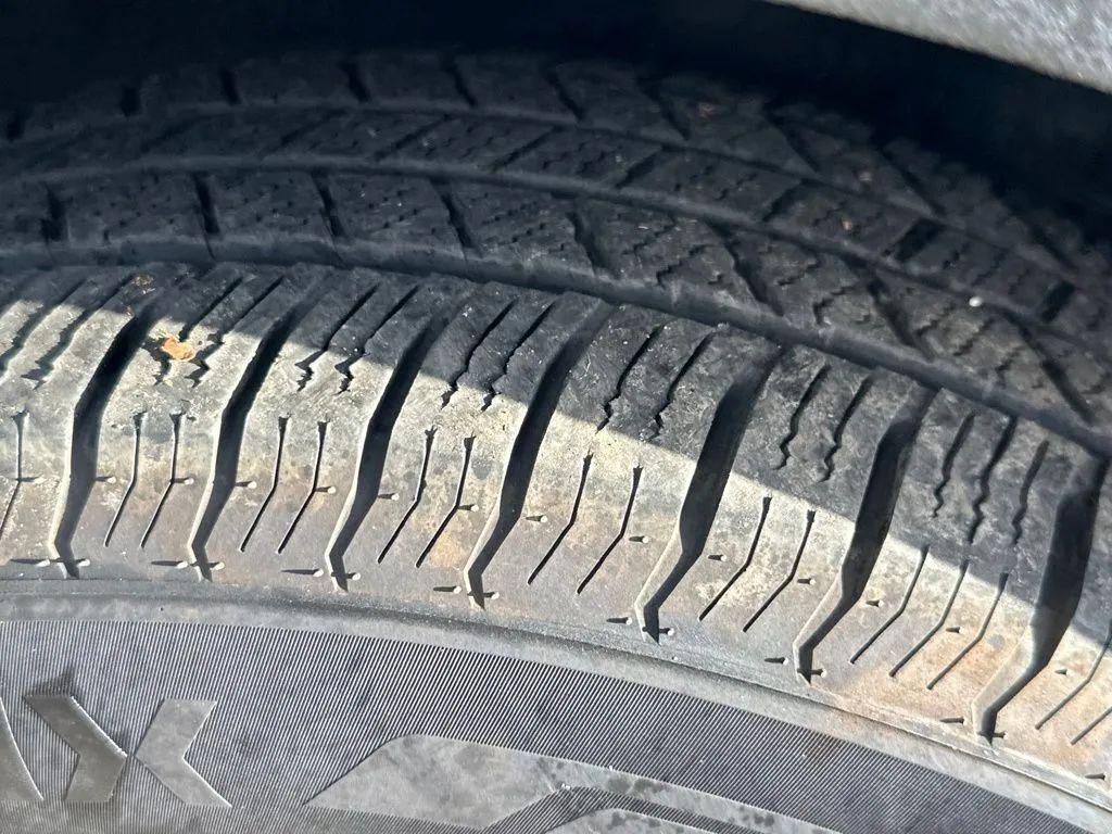 used 2020 Kia Sorento car, priced at $12,764