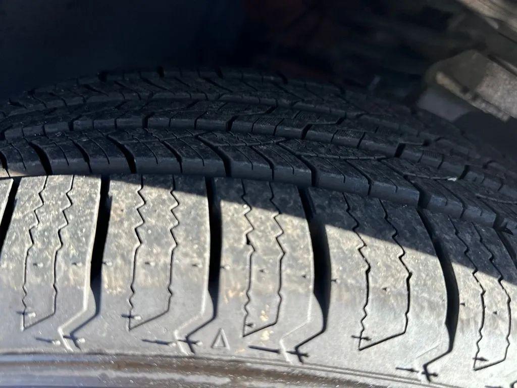 used 2018 Mercedes-Benz GLC 300 car, priced at $14,918