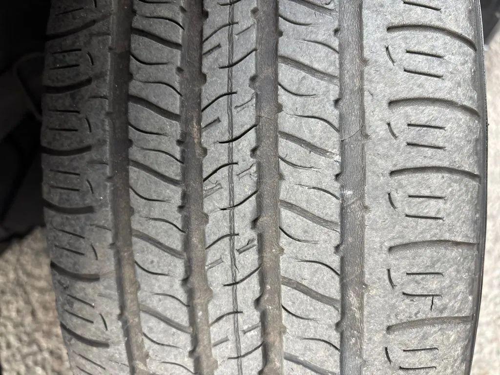 used 2019 Dodge Grand Caravan car, priced at $10,917