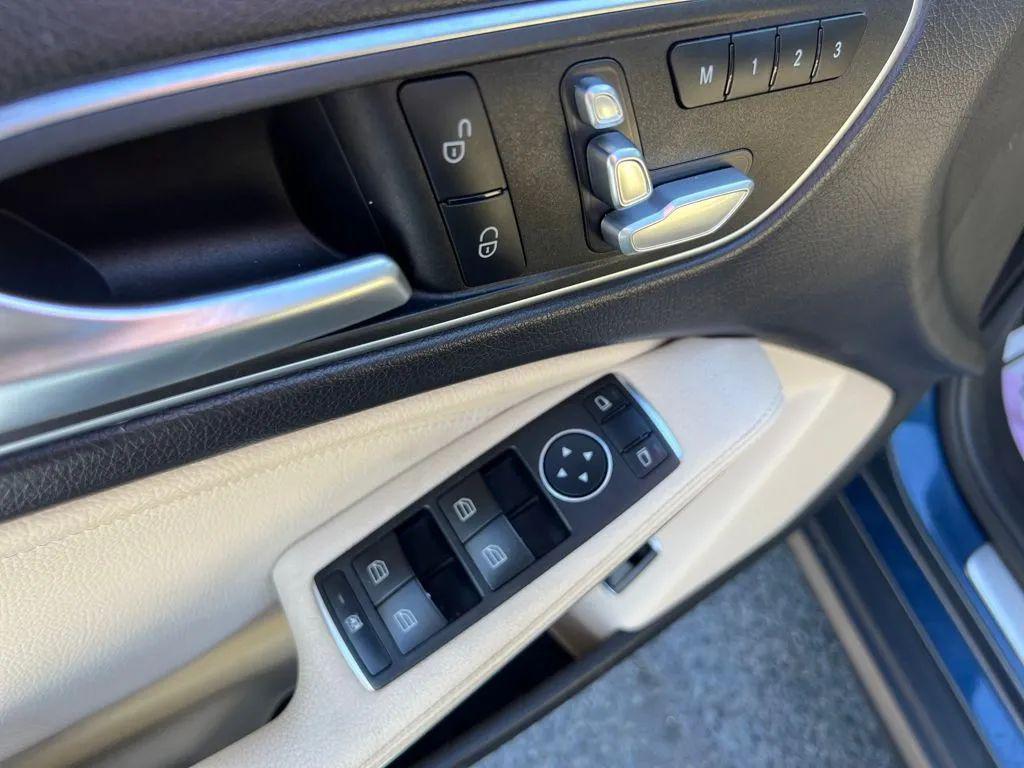 used 2019 Mercedes-Benz GLA 250 car, priced at $16,540