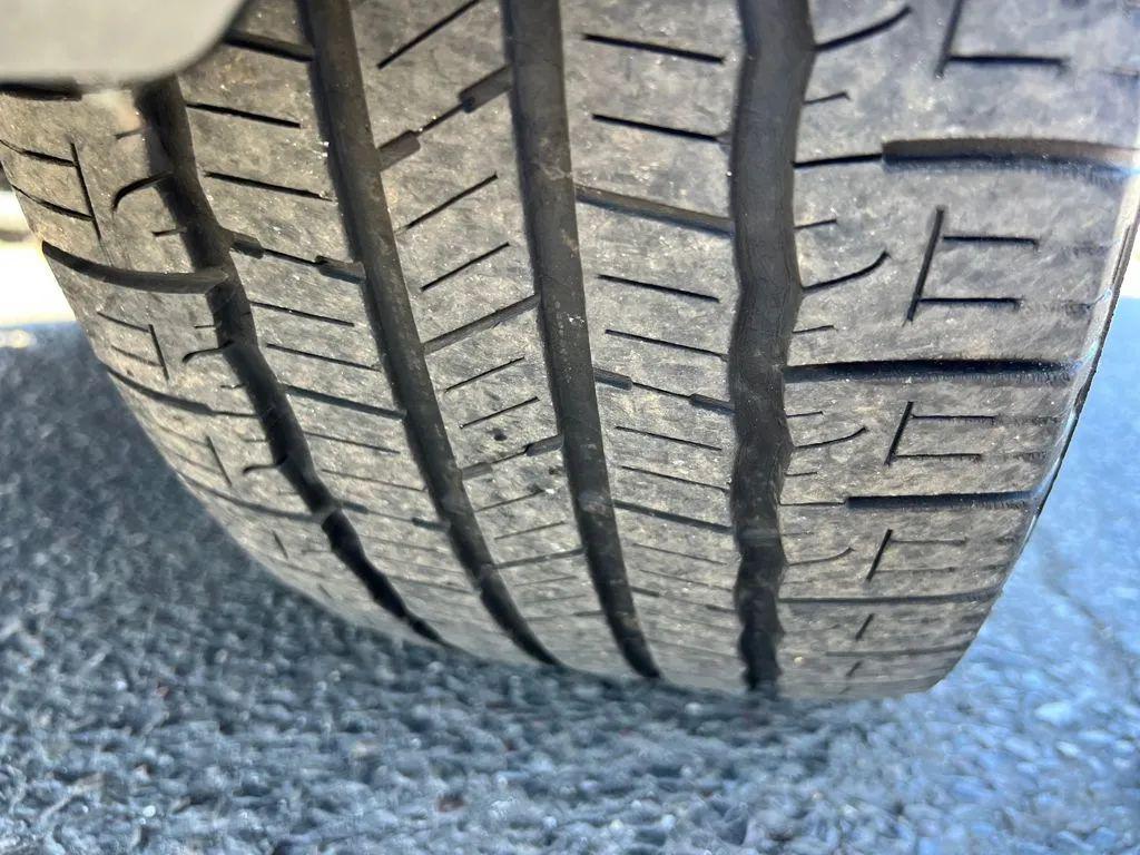 used 2019 Mercedes-Benz GLA 250 car, priced at $16,540