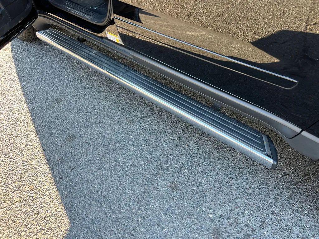 used 2016 Chevrolet Traverse car, priced at $4,994