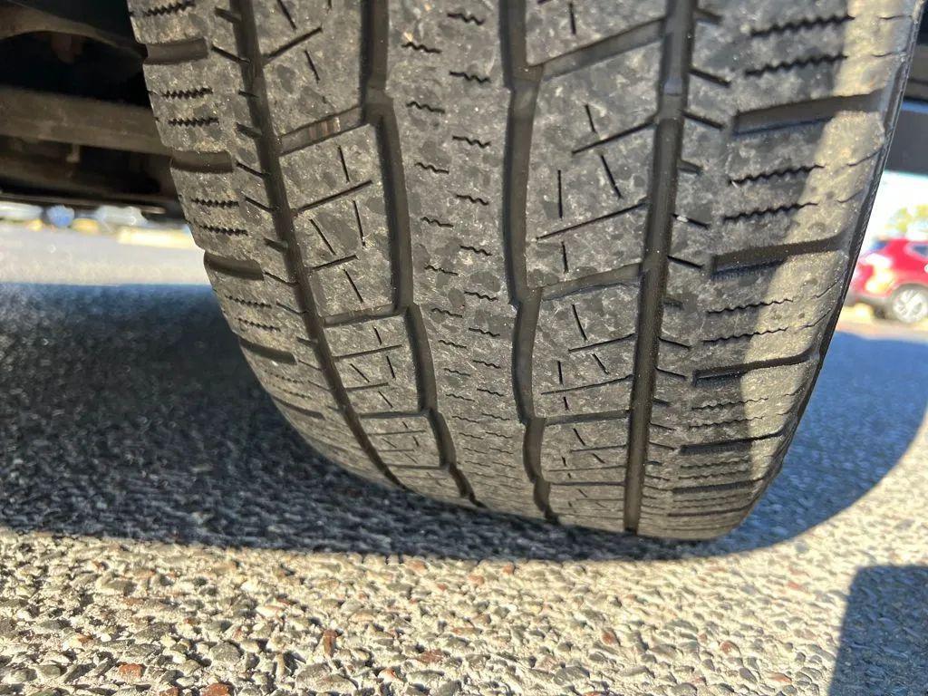 used 2016 Chevrolet Traverse car, priced at $4,994