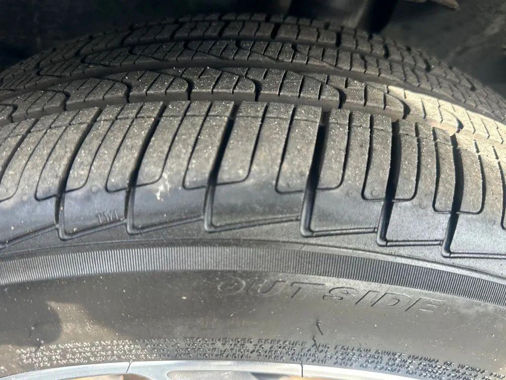 used 2017 BMW X1 car, priced at $8,937