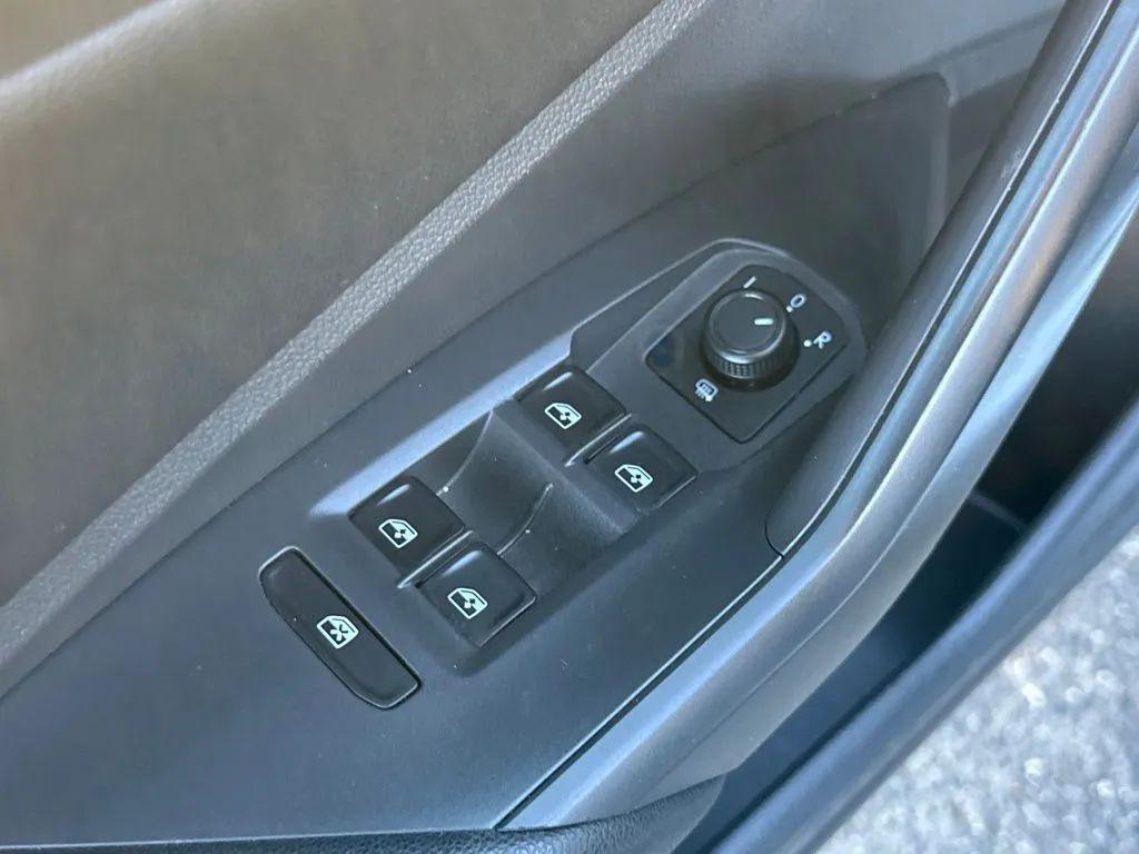 used 2019 Volkswagen Jetta car, priced at $9,683