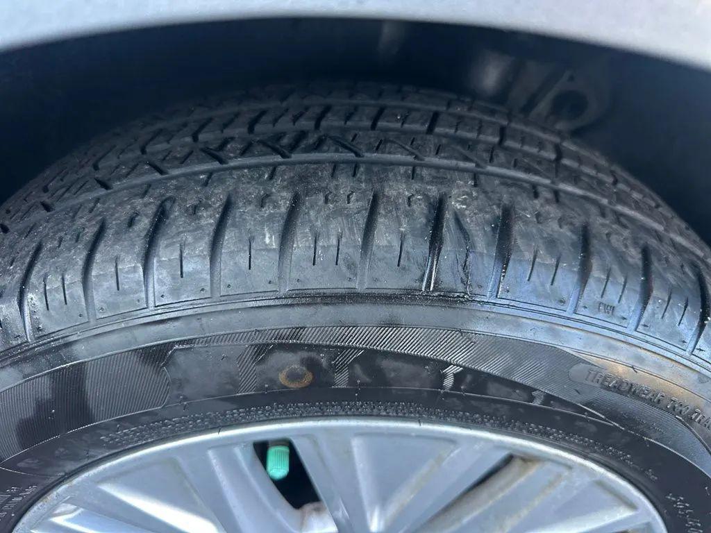 used 2019 Volkswagen Jetta car, priced at $9,683