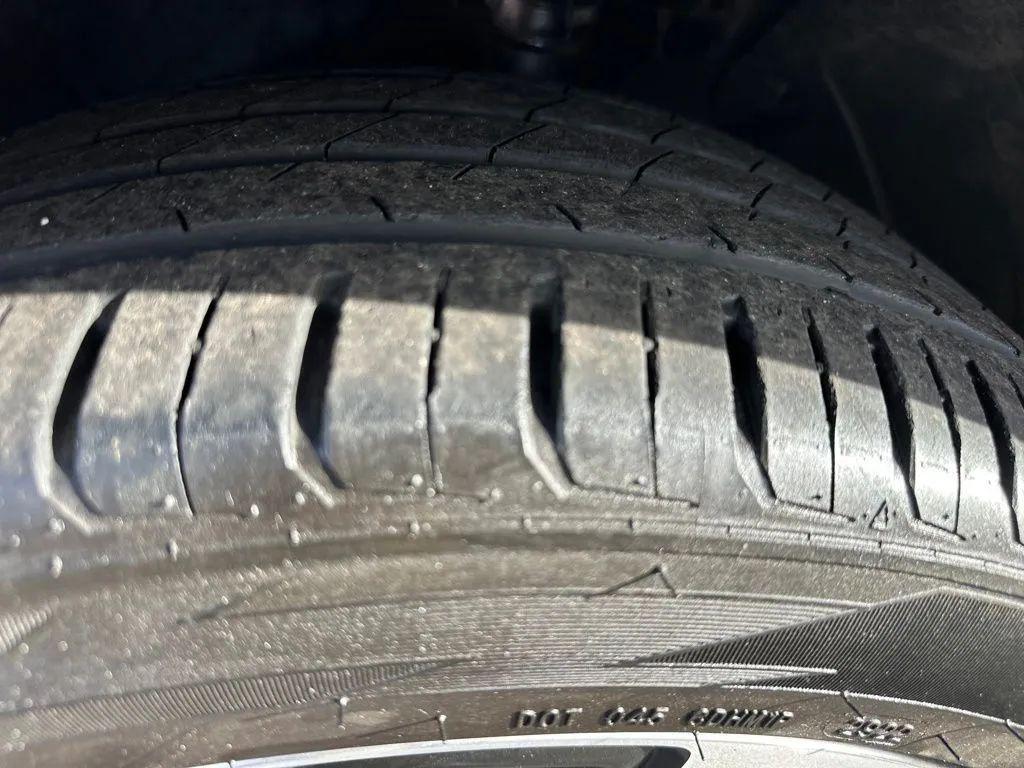 used 2017 Hyundai Tucson car, priced at $11,775