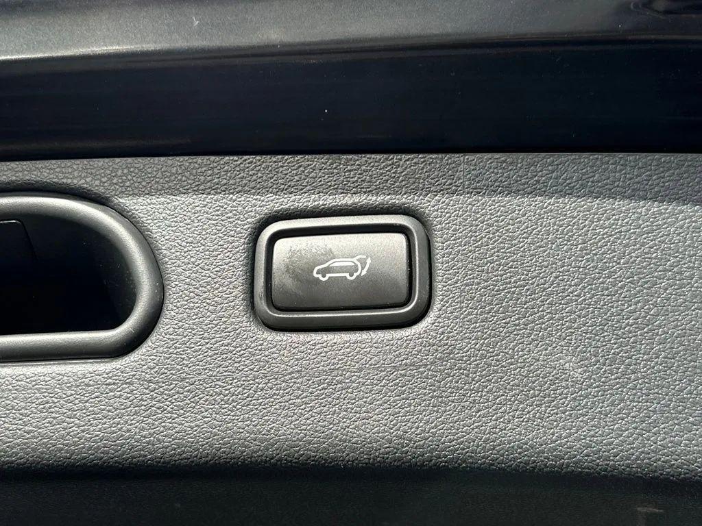 used 2017 Hyundai Tucson car, priced at $11,775