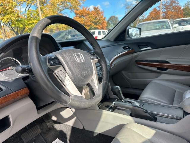 used 2012 Honda Accord car, priced at $10,960