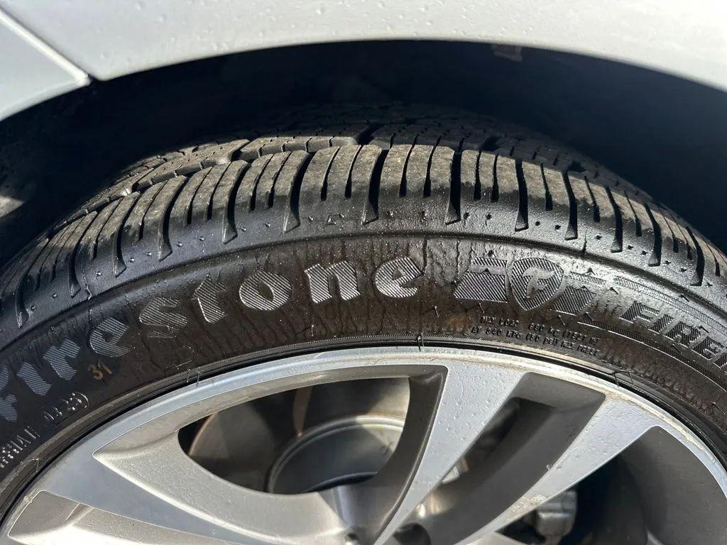 used 2017 BMW 330 car, priced at $13,911