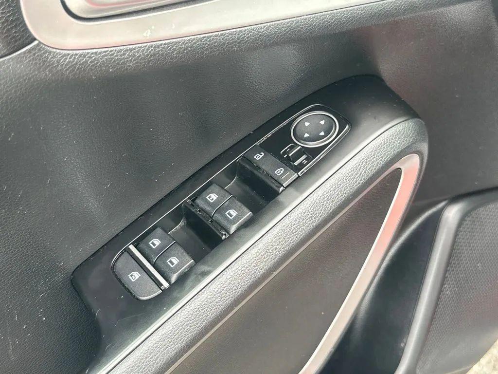 used 2021 Kia Soul car, priced at $8,592