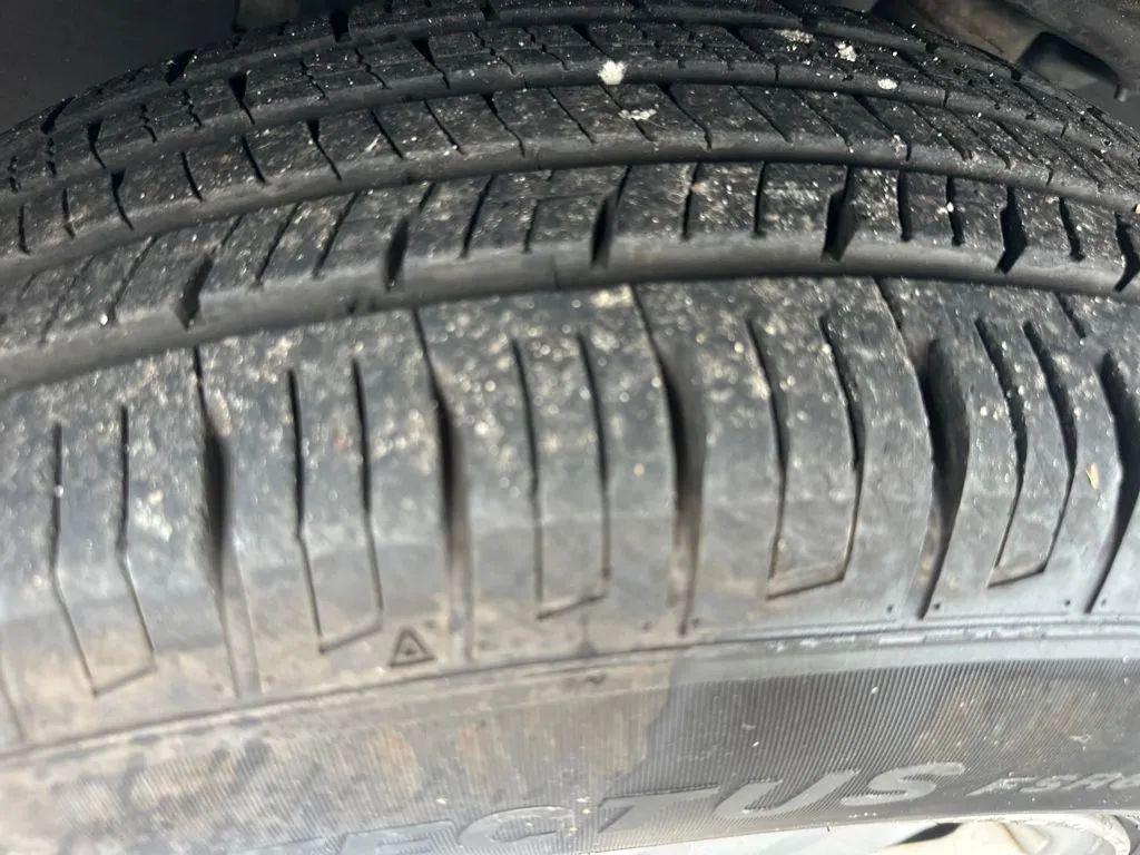 used 2018 Chevrolet Trax car, priced at $9,698