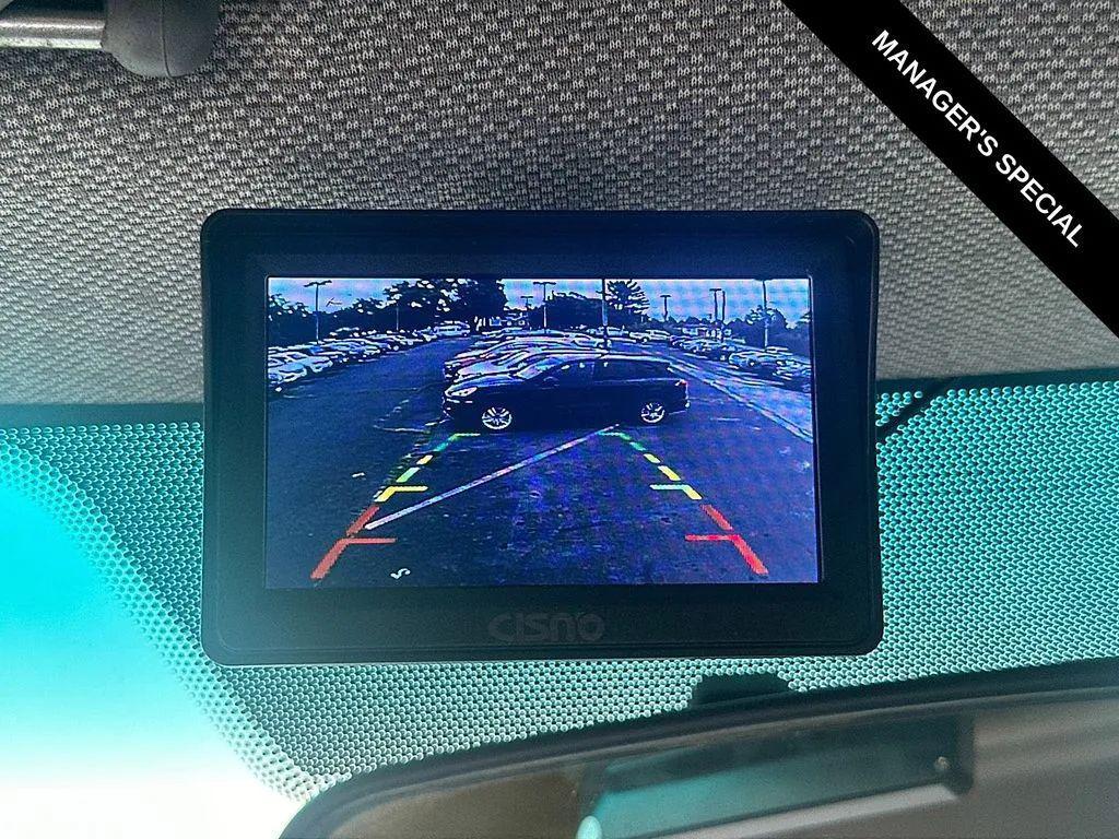 used 2006 Dodge Sprinter car, priced at $15,460