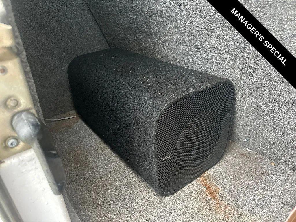 used 2006 Dodge Sprinter car, priced at $15,460