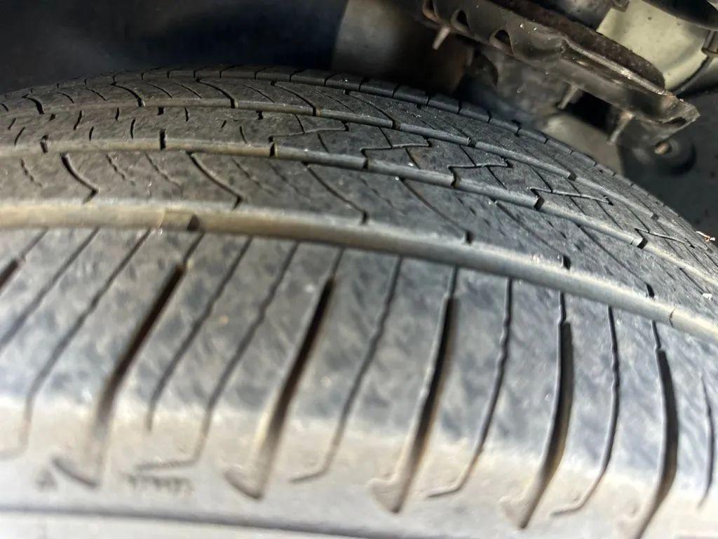 used 2020 Kia Sportage car, priced at $11,676