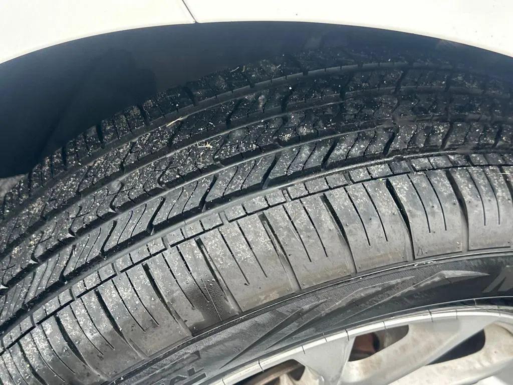 used 2018 Chevrolet Equinox car, priced at $9,723