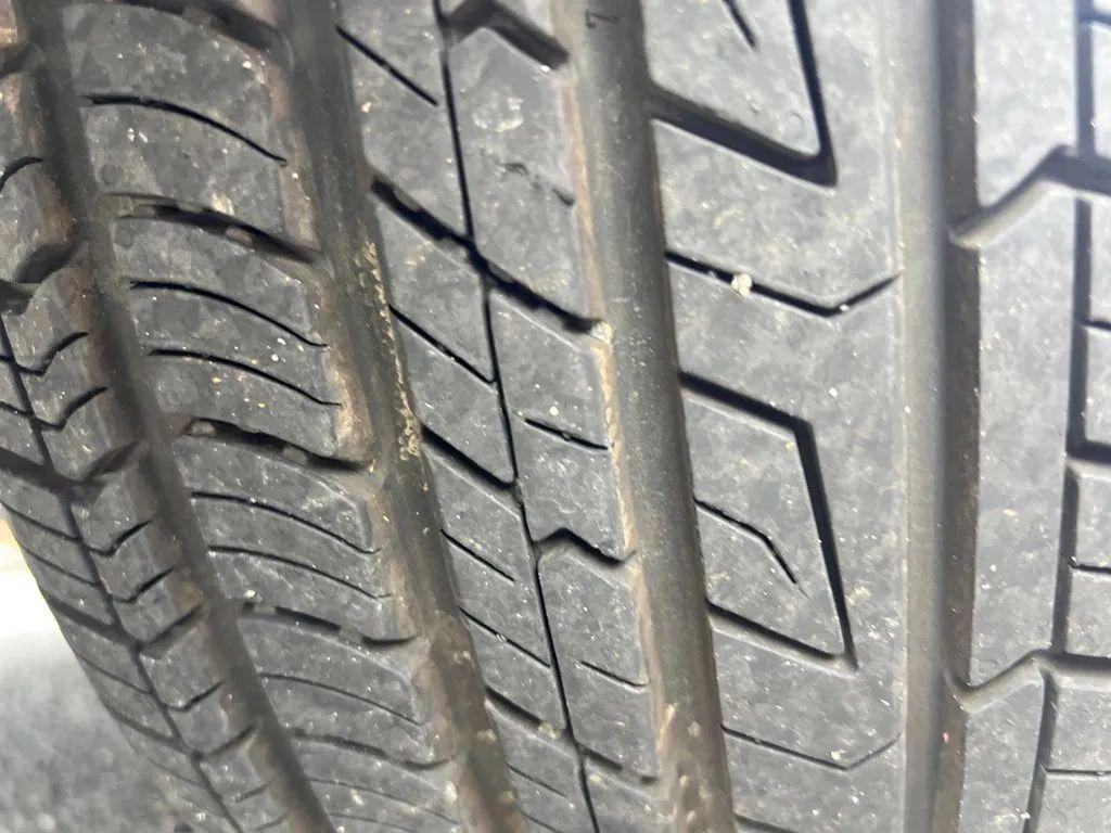 used 2017 Buick Encore car, priced at $7,737